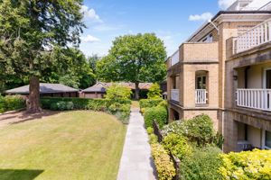 Photo 22- click for photo gallery